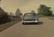 Archive thumbnail for 1955 Chevrolet Screen Ads