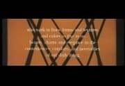 Archive thumbnail for American Look (Part I)