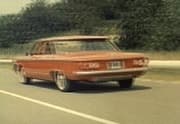 Archive thumbnail for The Corvair in Action