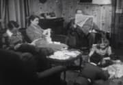 Archive thumbnail for A Day of Thanksgiving
