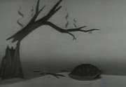 Archive thumbnail for Duck and Cover