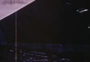 Archive thumbnail for Earthquake