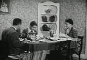 Archive thumbnail for Good Table Manners