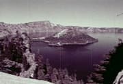 Archive thumbnail for Heritage of Splendor
