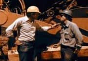 Archive thumbnail for Shake Hands with Danger
