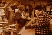 Archive thumbnail for The Social Security Story