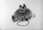 Archive thumbnail for Television Commercials: 1950s–1960s