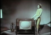 Archive thumbnail for Television Remote Control (Tuner)