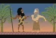 Archive thumbnail for This Land Is Mine