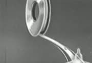Archive thumbnail for UNIVAC Computer Commercial