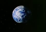 Archive thumbnail for Universe