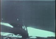 Archive thumbnail for The Eagle Has Landed: The Flight of Apollo 11