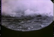 Archive thumbnail for Warring and Roaring (1914–1929)