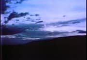 Archive thumbnail for Who's Out There?