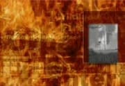 Archive thumbnail for Fire Behavior in the Wildland/Urban Interface