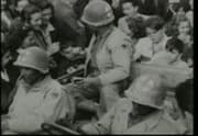 Archive thumbnail for A Legacy of Patriotism and Valor