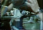 Archive thumbnail for Today's Technology