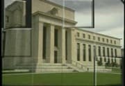 Archive thumbnail for The Fed Today