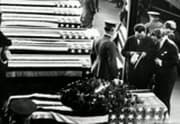 Archive thumbnail for We Heard the Bells: The Influenza of 1918