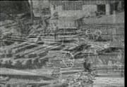 Archive thumbnail for Timbering in Underground Anthracite Mines (Part 1)