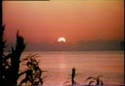 Archive thumbnail for Time of Apollo