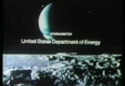 Archive thumbnail for Wind: An Energy Alternative