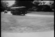 Archive thumbnail for Air Brakes: Principles of Operation
