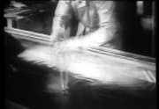 Archive thumbnail for Elements of Tempering, Normalizing, and Annealing