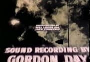 Archive thumbnail for John F. Kennedy: Years of Lightning / Day of Drums