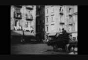 Archive thumbnail for Island of Hope, Island of Tears
