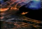 Archive thumbnail for Inside Hawaiian Volcanoes