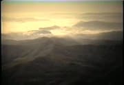 Archive thumbnail for Cataloochee — The Center of the World