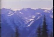 Archive thumbnail for National Parks: An American Legacy