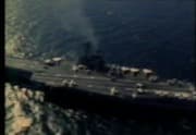 Archive thumbnail for Trial by Fire: A Carrier Fights for Life