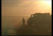Archive thumbnail for Basic Wildland Fire Orientation