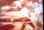 Archive thumbnail for Can't Take No More