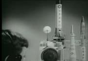 Archive thumbnail for Ideal Countdown Rocket Launcher
