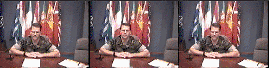 Archive thumbnail for Mark Andrew Williams: A Sailor Remembers